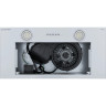 Встраиваемая вытяжка Meferi INBOX60WH Light
