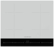 Индукционная варочная панель Kuppersberg ICI 622 W