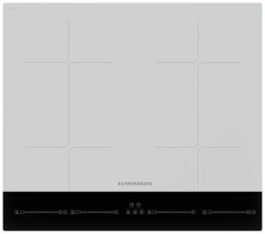 Индукционная варочная панель Kuppersberg ICI 622 W