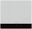 Индукционная варочная панель Kuppersberg ICI 622 W