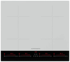 Индукционная варочная панель Kuppersberg ICI 622 W