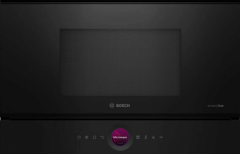 Встраиваемая микроволновая печь Bosch BFR9221B1