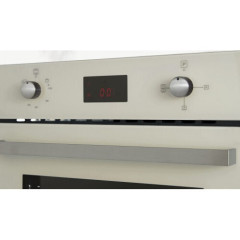 Электрический духовой шкаф MBS DG-602IV