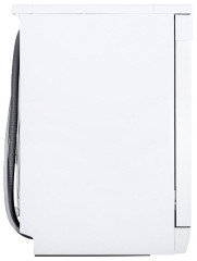 Посудомоечная машина MAUNFELD MWF12I