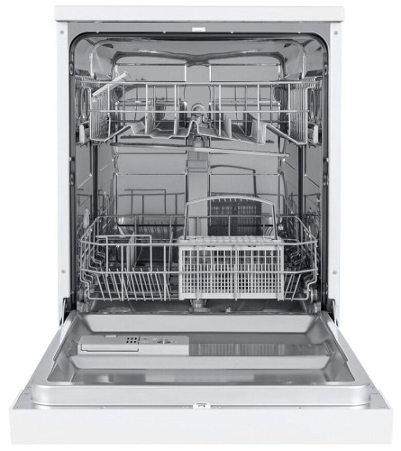 Посудомоечная машина MAUNFELD MWF12I