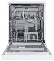 Посудомоечная машина MAUNFELD MWF12I