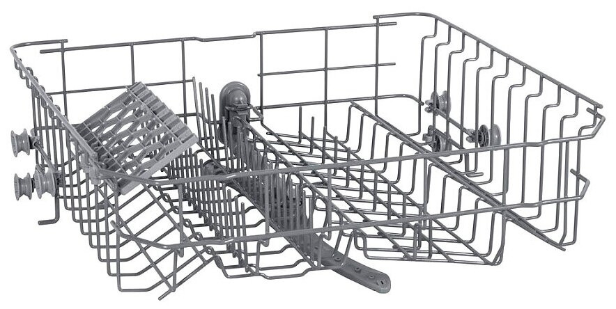Посудомоечная машина MAUNFELD MWF12I