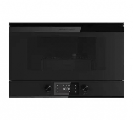 Встраиваемая микроволновая печь Kuppersbusch ML 6330.0 KSM