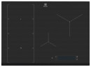 Индукционная варочная панель Electrolux EIS 7548