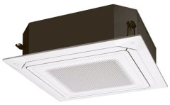 Кассетный кондиционер GENERAL AUXG45L AUXG45LRLB/AOHG45LBTA