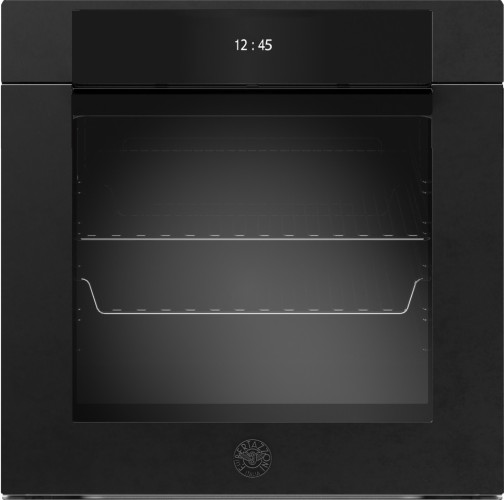Электрический духовой шкаф Bertazzoni F6011MODPLGNE/23
