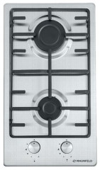 Газовая варочная панель Maunfeld EGHS.32.3ESD/G