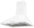 Кухонная вытяжка Elikor Вента 50 П-430-К3Д белый