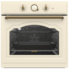 Электрический духовой шкаф Gorenje BO 7732 CLI
