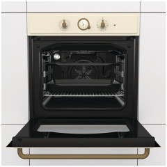 Электрический духовой шкаф Gorenje BO 7732 CLI