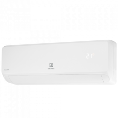 Сплит-система Electrolux EACS-09HAL/N8