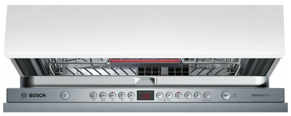 Посудомоечная машина Bosch SMV 45GX04