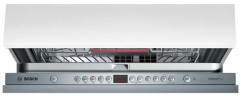 Посудомоечная машина Bosch SMV 45GX04