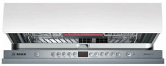 Посудомоечная машина Bosch SMV 45GX04