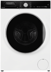 Стиральная машина Kuppersberg WM 520 W
