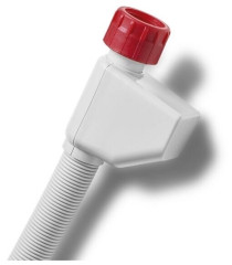 Посудомоечная машина Smeg STA4525IN