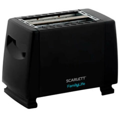 Тостер Scarlett SC-TM11022