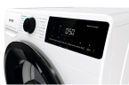 Сушильная машина Gorenje DNA 82