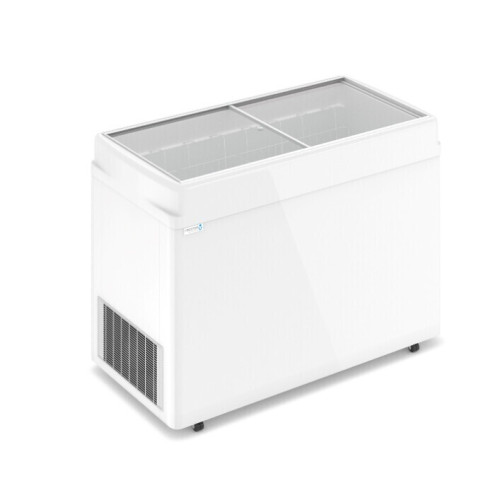 Морозильный ларь Frostor F400C