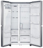Холодильник LG GS-L761PZXV