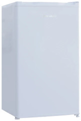 Холодильник Shivaki SDR 089 W
