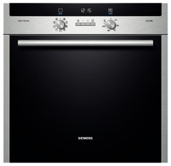 Электрический духовой шкаф Siemens HB 33GB541R