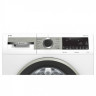 Стиральная машина Bosch WGA25400ME