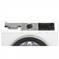 Стиральная машина Bosch WGA25400ME