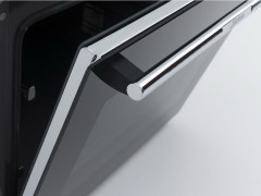 Электрический духовой шкаф Kaiser EH 6906 N