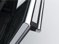 Электрический духовой шкаф Kaiser EH 6906 N