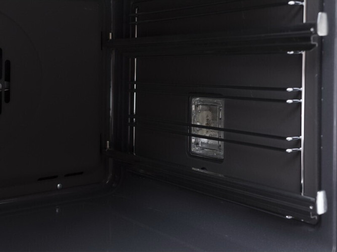 Электрический духовой шкаф Kaiser EH 6906 N