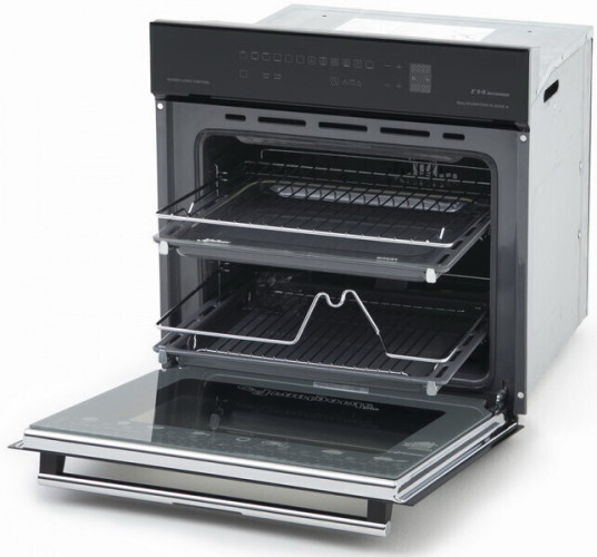 Электрический духовой шкаф Kaiser EH 6906 N