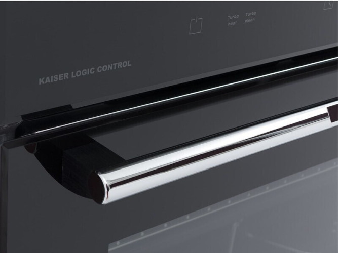 Электрический духовой шкаф Kaiser EH 6906 N