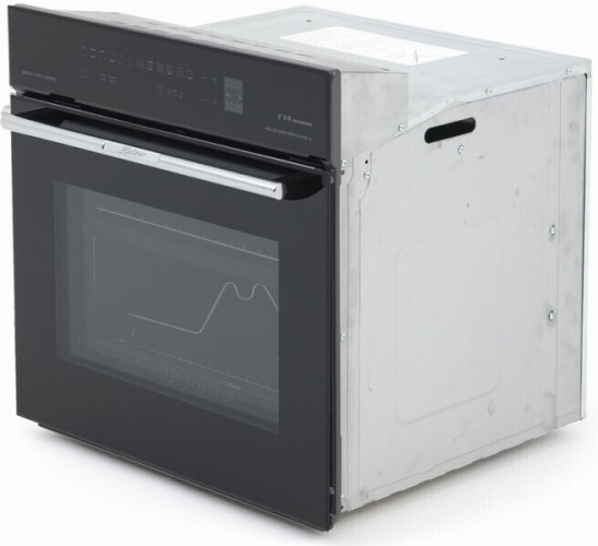 Электрический духовой шкаф Kaiser EH 6906 N