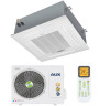 Сплит-система кассетного типа AUX Alca-H36/5R1C