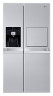 Холодильник LG GS-P545NSYZ