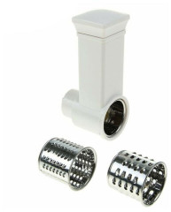 Мясорубка Чудесница Экстра ЭМШ 1500-Р3