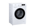 Стиральная машина Samsung WW80T3040BW/LP