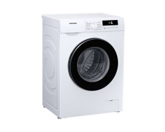 Стиральная машина Samsung WW80T3040BW/LP