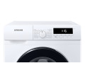 Стиральная машина Samsung WW80T3040BW/LP