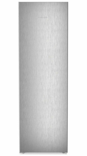 Холодильник Liebherr RDsfd 5220