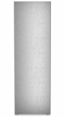 Холодильник Liebherr RDsfd 5220