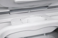 Стиральная машина Electrolux EW6TN5261F