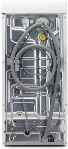 Стиральная машина Electrolux EW6TN5261F