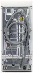 Стиральная машина Electrolux EW6TN5261F